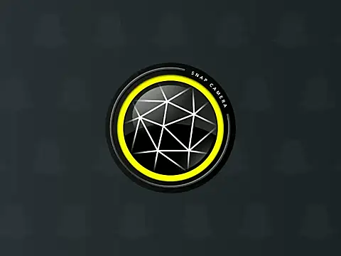 daretolovemee 18 online show from October 2025 10:20:02 PM