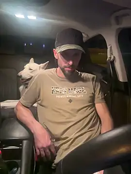 thejohnryancollection online show from September 2025 02:36:02 AM