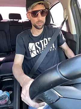 thejohnryancollection online show from October 2025 08:52:01 PM