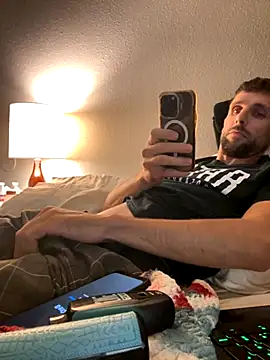 thejohnryancollection online show from October 2025 04:45:02 AM