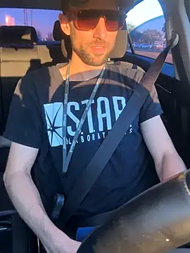 thejohnryancollection online show from October 2025 11:27:01 PM