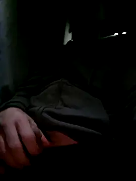 Snapshot of kukica89 chatting on January 2026 04:50:02 AM kukica89 online show from January 2026 04:50:02 AM