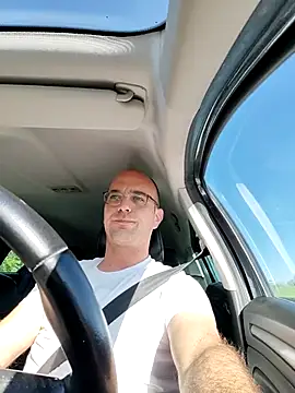 Snapshot of kukica89 chatting on April 2026 02:06:01 PM kukica89 online show from April 2026 02:06:01 PM