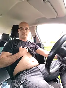 Snapshot of kukica89 chatting on April 2026 10:52:02 AM kukica89 online show from April 2026 10:52:02 AM