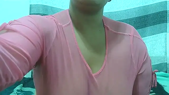 Snapshot of ThickHunn99 chatting on November 2025 12:49:01 PM ThickHunn99 online show from November 2025 12:49:01 PM