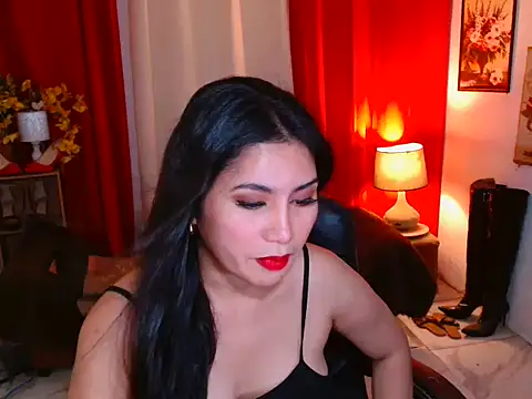 Snapshot of tsBiancalicious chatting on April 2026 03:42:02 PM tsBiancalicious online show from April 2026 03:42:02 PM