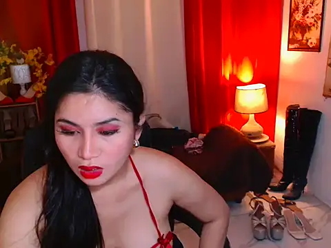 Snapshot of tsBiancalicious chatting on May 2026 04:45:02 PM tsBiancalicious online show from May 2026 04:45:02 PM