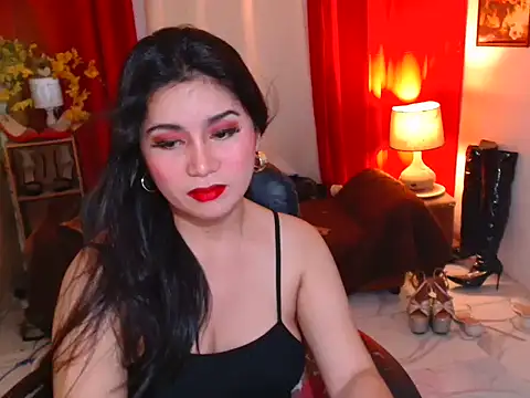 Snapshot of tsBiancalicious chatting on May 2026 05:39:01 PM tsBiancalicious online show from May 2026 05:39:01 PM