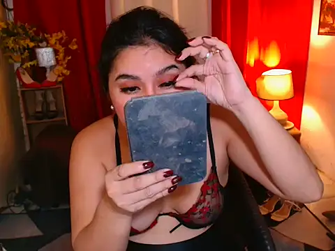 tsBiancalicious online show from July 2026 05:26:02 PM