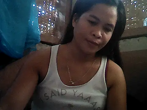 Snapshot of princess_anica chatting on September 2025 04:46:02 AM princess anica online show from September 2025 04:46:02 AM