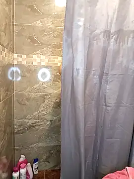 Fernandar2025 online show from March 2026 01:39:01 PM