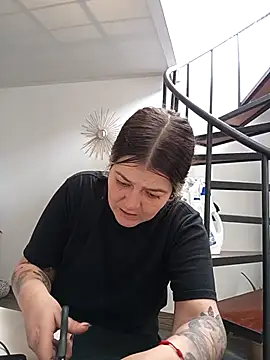 Fernandar2025 online show from March 2026 05:39:02 PM