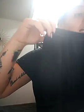 Fernandar2025 online show from March 2026 02:05:02 PM