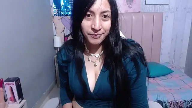 Cary Addisson online show from December 2025 02:26:01 PM