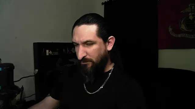 Snapshot of DevilPup75_ chatting on May 2026 06:18:01 AM DevilPup75 online show from May 2026 06:18:01 AM