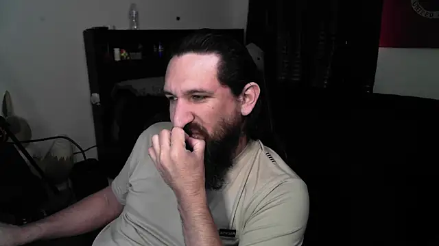 Snapshot of DevilPup75_ chatting on May 2026 04:26:02 PM DevilPup75 online show from May 2026 04:26:02 PM