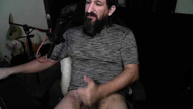 Snapshot of DevilPup75_ chatting on May 2026 07:21:02 PM DevilPup75 online show from May 2026 07:21:02 PM