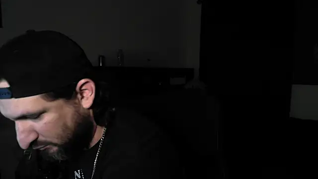 Snapshot of DevilPup75_ chatting on May 2026 10:33:02 AM DevilPup75 online show from May 2026 10:33:02 AM