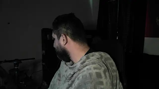 Snapshot of DevilPup75_ chatting on June 2026 06:18:02 PM DevilPup75 online show from June 2026 06:18:02 PM