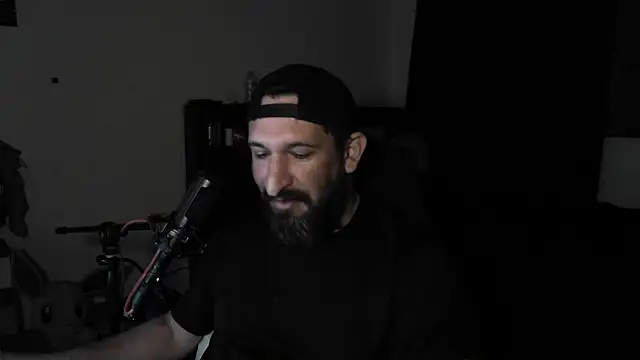 Snapshot of DevilPup75_ chatting on June 2026 05:12:01 AM DevilPup75 online show from June 2026 05:12:01 AM