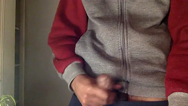 blacko588 online show from March 2026 10:35:01 PM