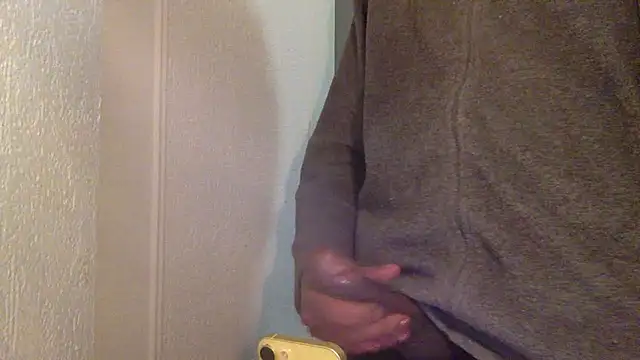 blacko588 online show from April 2026 06:05:02 PM