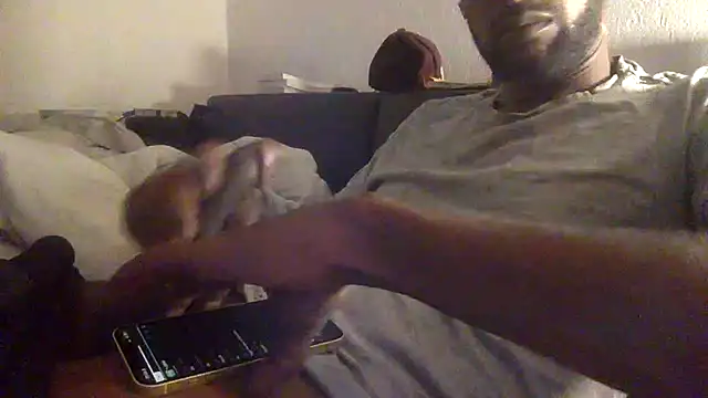 blacko588 online show from July 2026 11:55:01 PM