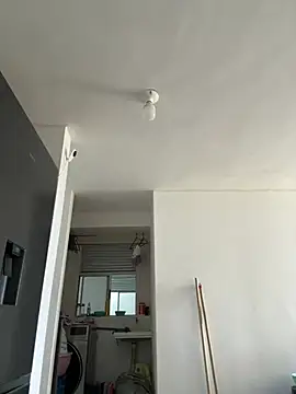 Valen1800 online show from January 2026 06:53:01 PM