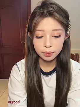 tuanzi125216 online show from November 2025 03:19:01 AM