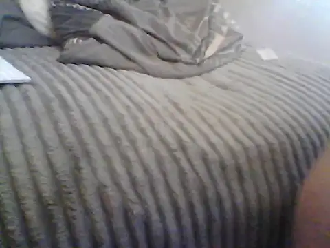 Snapshot of Thoma9034 chatting on May 2026 10:58:01 AM Thoma9034 online show from May 2026 10:58:01 AM