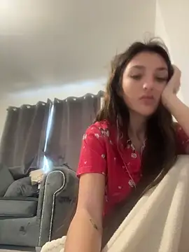 naughtybella05 online show from November 2025 08:48:01 AM