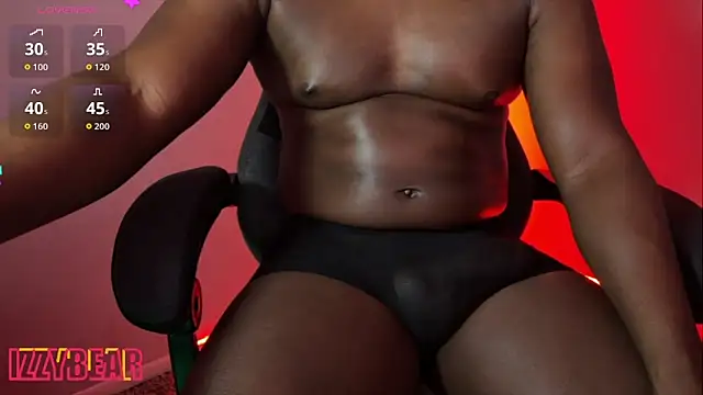 Snapshot of izzybear__ chatting on May 2026 05:34:02 AM izzybear online show from May 2026 05:34:02 AM