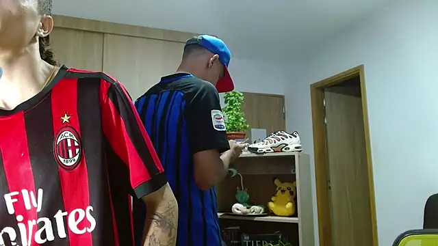 skinny23cm online show from November 2025 09:21:01 AM