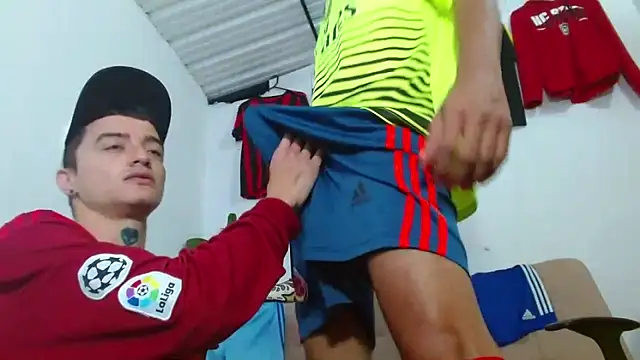 skinny23cm online show from February 2026 02:10:01 PM