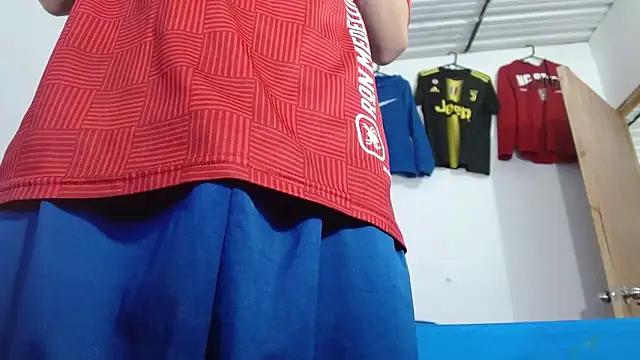 skinny23cm online show from February 2026 02:23:02 PM