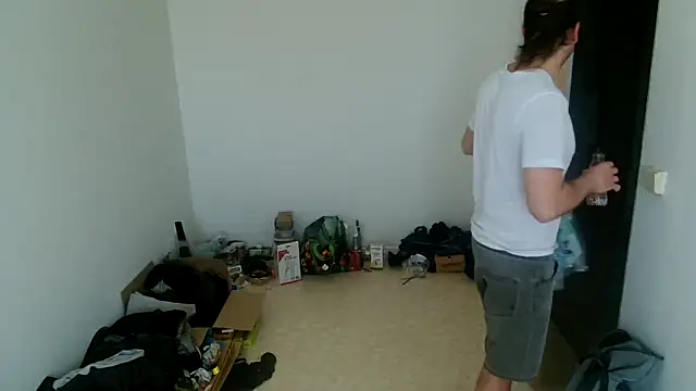 hei 69 online show from December 2025 11:28:02 AM