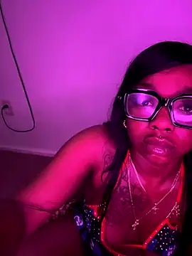 Wetdollface online show from October 2025 03:03:02 AM