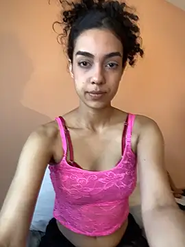 Sora pasquale online show from April 2026 08:04:01 AM