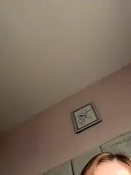 GoddessPrincesss online show from November 2025 09:20:02 AM