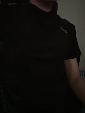 Ryder  online show from January 2026 02:06:01 AM