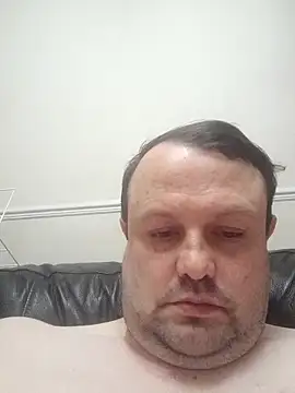 Snapshot of Ethan25xxx chatting on October 2025 01:05:02 AM Ethan25xxx online show from October 2025 01:05:02 AM