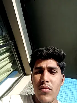 Snapshot of HarryChoudhary21 chatting on November 2025 02:34:01 AM HarryChoudhary21 online show from November 2025 02:34:01 AM