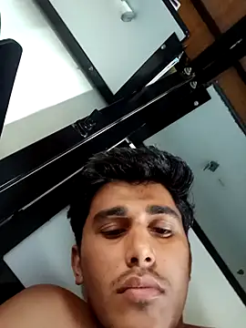 Snapshot of HarryChoudhary21 chatting on November 2025 06:23:02 AM HarryChoudhary21 online show from November 2025 06:23:02 AM