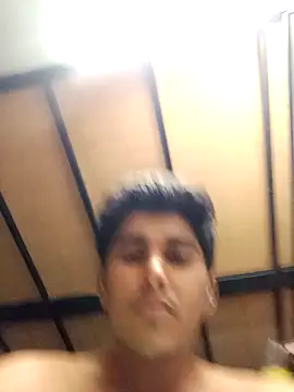 Snapshot of HarryChoudhary21 chatting on November 2025 06:52:02 PM HarryChoudhary21 online show from November 2025 06:52:02 PM