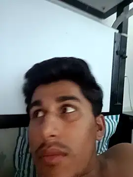 Snapshot of HarryChoudhary21 chatting on November 2025 05:41:01 PM HarryChoudhary21 online show from November 2025 05:41:01 PM