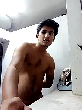 Snapshot of HarryChoudhary21 chatting on December 2025 08:57:01 PM HarryChoudhary21 online show from December 2025 08:57:01 PM