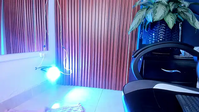 sara-lopez1 online show from October 2025 02:27:02 PM