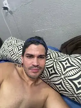 mlkaogato69 online show from May 2026 08:31:01 AM