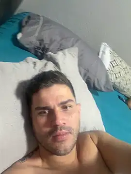 mlkaogato69 online show from May 2026 07:37:02 AM