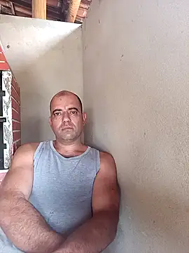 Viniciusnasuavagina online show from September 2025 04:52:01 PM